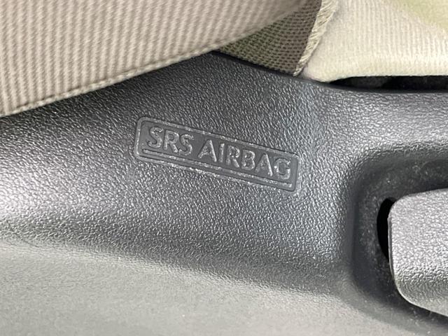 ｅＫワゴン Ｍ　衝突軽減装置　禁煙車　純正９インチナビ　バックカメラ　Ｂｌｕｅｔｏｏｔｈ　フルセグ　シートヒーター　レーンアシスト　コーナーセンサー　オートマチックハイビーム　オートライト　ステアリングスイッチ（30枚目）