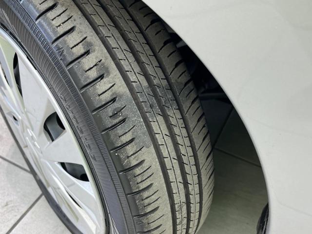 ｅＫワゴン Ｍ　衝突軽減装置　禁煙車　純正９インチナビ　バックカメラ　Ｂｌｕｅｔｏｏｔｈ　フルセグ　シートヒーター　レーンアシスト　コーナーセンサー　オートマチックハイビーム　オートライト　ステアリングスイッチ（33枚目）