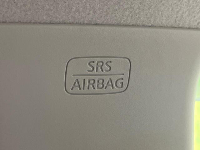 ｅＫワゴン Ｍ　衝突軽減装置　禁煙車　純正９インチナビ　バックカメラ　Ｂｌｕｅｔｏｏｔｈ　フルセグ　シートヒーター　レーンアシスト　コーナーセンサー　オートマチックハイビーム　オートライト　ステアリングスイッチ（42枚目）