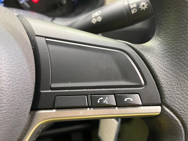 ｅＫワゴン Ｍ　衝突軽減装置　禁煙車　純正９インチナビ　バックカメラ　Ｂｌｕｅｔｏｏｔｈ　フルセグ　シートヒーター　レーンアシスト　コーナーセンサー　オートマチックハイビーム　オートライト　ステアリングスイッチ（44枚目）