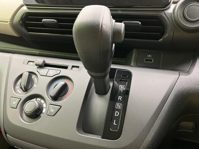 ｅＫワゴン Ｍ　衝突軽減装置　禁煙車　純正９インチナビ　バックカメラ　Ｂｌｕｅｔｏｏｔｈ　フルセグ　シートヒーター　レーンアシスト　コーナーセンサー　オートマチックハイビーム　オートライト　ステアリングスイッチ（51枚目）