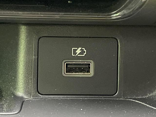 ｅＫワゴン Ｍ　衝突軽減装置　禁煙車　純正９インチナビ　バックカメラ　Ｂｌｕｅｔｏｏｔｈ　フルセグ　シートヒーター　レーンアシスト　コーナーセンサー　オートマチックハイビーム　オートライト　ステアリングスイッチ（52枚目）