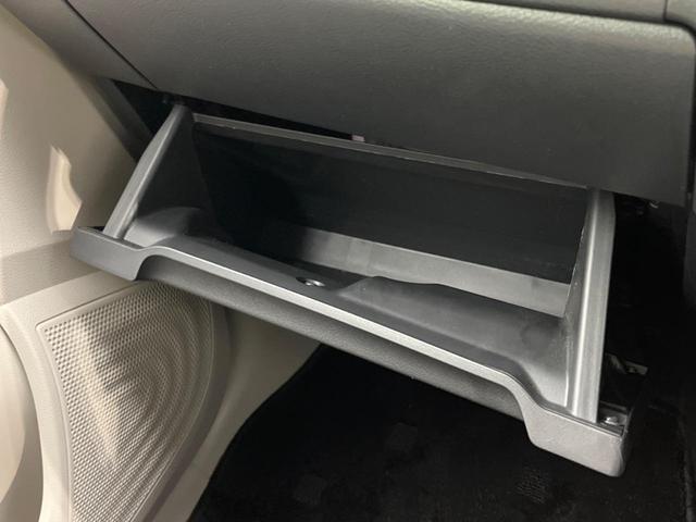 ｅＫワゴン Ｍ　衝突軽減装置　禁煙車　純正９インチナビ　バックカメラ　Ｂｌｕｅｔｏｏｔｈ　フルセグ　シートヒーター　レーンアシスト　コーナーセンサー　オートマチックハイビーム　オートライト　ステアリングスイッチ（54枚目）