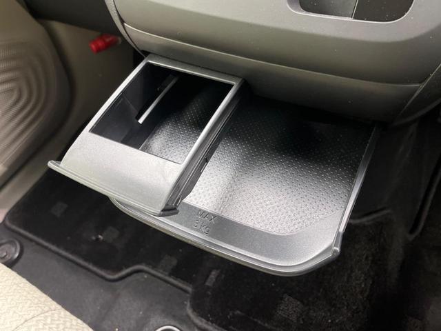 ｅＫワゴン Ｍ　衝突軽減装置　禁煙車　純正９インチナビ　バックカメラ　Ｂｌｕｅｔｏｏｔｈ　フルセグ　シートヒーター　レーンアシスト　コーナーセンサー　オートマチックハイビーム　オートライト　ステアリングスイッチ（55枚目）