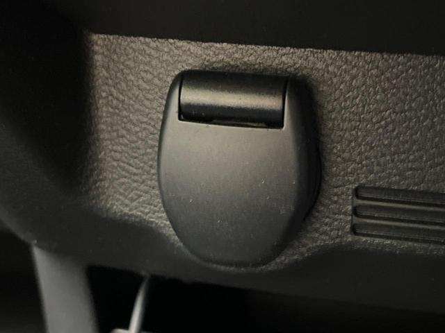 ｅＫワゴン Ｍ　衝突軽減装置　禁煙車　純正９インチナビ　バックカメラ　Ｂｌｕｅｔｏｏｔｈ　フルセグ　シートヒーター　レーンアシスト　コーナーセンサー　オートマチックハイビーム　オートライト　ステアリングスイッチ（56枚目）