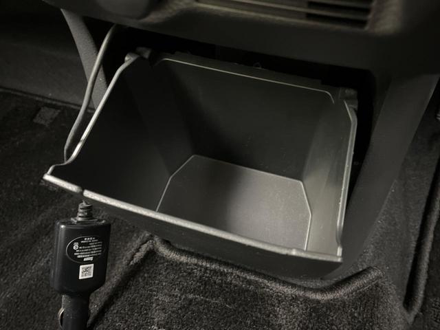 ｅＫワゴン Ｍ　衝突軽減装置　禁煙車　純正９インチナビ　バックカメラ　Ｂｌｕｅｔｏｏｔｈ　フルセグ　シートヒーター　レーンアシスト　コーナーセンサー　オートマチックハイビーム　オートライト　ステアリングスイッチ（57枚目）