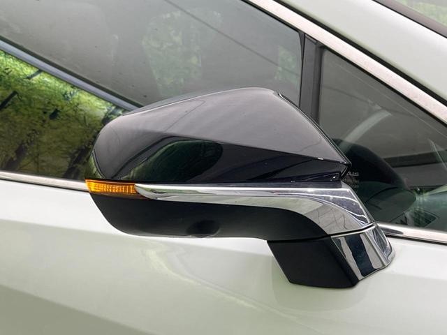 ＲＸ ＲＸ２００ｔ　Ｆスポーツ　サンルーフ　ターボ　１２．３インチナビ　衝突軽減装置　禁煙車　レーダークルーズコントロール　全周囲カメラ　ＥＴＣ２．０　Ｂｌｕｅｔｏｏｔｈ　フルセグ　シートヒーター　シートエアコン　パワーバックドア（22枚目）