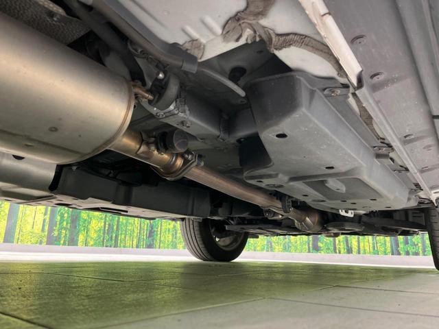 ＲＸ ＲＸ２００ｔ　Ｆスポーツ　サンルーフ　ターボ　１２．３インチナビ　衝突軽減装置　禁煙車　レーダークルーズコントロール　全周囲カメラ　ＥＴＣ２．０　Ｂｌｕｅｔｏｏｔｈ　フルセグ　シートヒーター　シートエアコン　パワーバックドア（32枚目）