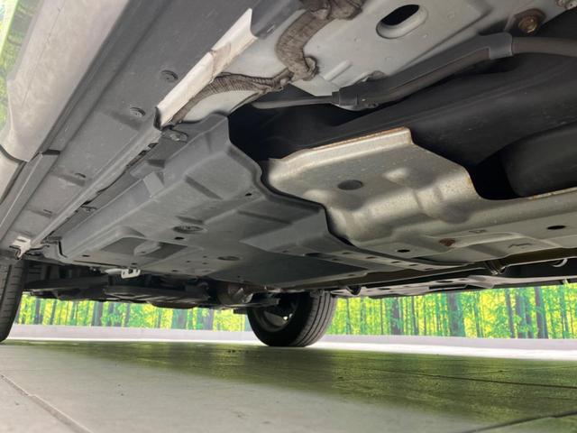 ＲＸ ＲＸ２００ｔ　Ｆスポーツ　サンルーフ　ターボ　１２．３インチナビ　衝突軽減装置　禁煙車　レーダークルーズコントロール　全周囲カメラ　ＥＴＣ２．０　Ｂｌｕｅｔｏｏｔｈ　フルセグ　シートヒーター　シートエアコン　パワーバックドア（33枚目）