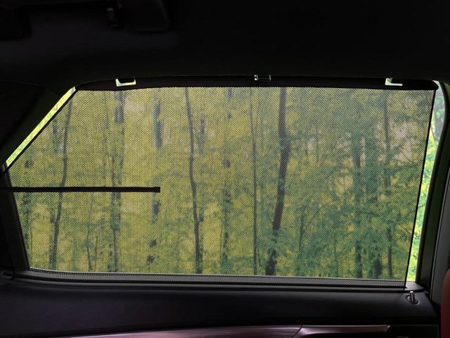 ＲＸ ＲＸ２００ｔ　Ｆスポーツ　サンルーフ　ターボ　１２．３インチナビ　衝突軽減装置　禁煙車　レーダークルーズコントロール　全周囲カメラ　ＥＴＣ２．０　Ｂｌｕｅｔｏｏｔｈ　フルセグ　シートヒーター　シートエアコン　パワーバックドア（46枚目）