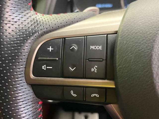 ＲＸ ＲＸ２００ｔ　Ｆスポーツ　サンルーフ　ターボ　１２．３インチナビ　衝突軽減装置　禁煙車　レーダークルーズコントロール　全周囲カメラ　ＥＴＣ２．０　Ｂｌｕｅｔｏｏｔｈ　フルセグ　シートヒーター　シートエアコン　パワーバックドア（47枚目）