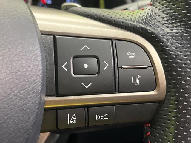 ＲＸ ＲＸ２００ｔ　Ｆスポーツ　サンルーフ　ターボ　１２．３インチナビ　衝突軽減装置　禁煙車　レーダークルーズコントロール　全周囲カメラ　ＥＴＣ２．０　Ｂｌｕｅｔｏｏｔｈ　フルセグ　シートヒーター　シートエアコン　パワーバックドア（48枚目）