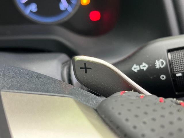 ＲＸ ＲＸ２００ｔ　Ｆスポーツ　サンルーフ　ターボ　１２．３インチナビ　衝突軽減装置　禁煙車　レーダークルーズコントロール　全周囲カメラ　ＥＴＣ２．０　Ｂｌｕｅｔｏｏｔｈ　フルセグ　シートヒーター　シートエアコン　パワーバックドア（49枚目）