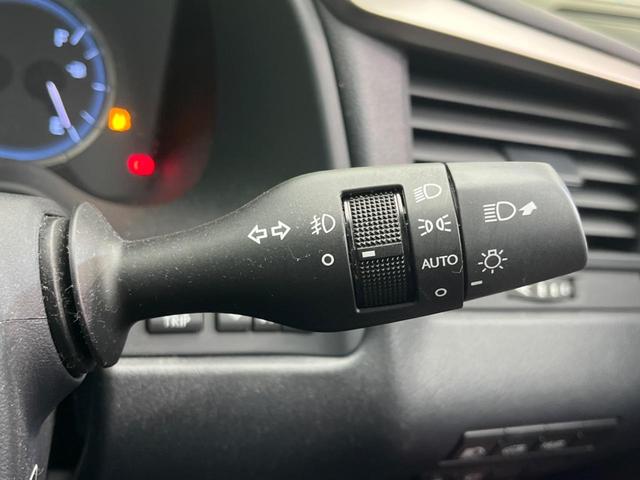 ＲＸ ＲＸ２００ｔ　Ｆスポーツ　サンルーフ　ターボ　１２．３インチナビ　衝突軽減装置　禁煙車　レーダークルーズコントロール　全周囲カメラ　ＥＴＣ２．０　Ｂｌｕｅｔｏｏｔｈ　フルセグ　シートヒーター　シートエアコン　パワーバックドア（50枚目）