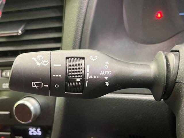 ＲＸ ＲＸ２００ｔ　Ｆスポーツ　サンルーフ　ターボ　１２．３インチナビ　衝突軽減装置　禁煙車　レーダークルーズコントロール　全周囲カメラ　ＥＴＣ２．０　Ｂｌｕｅｔｏｏｔｈ　フルセグ　シートヒーター　シートエアコン　パワーバックドア（51枚目）