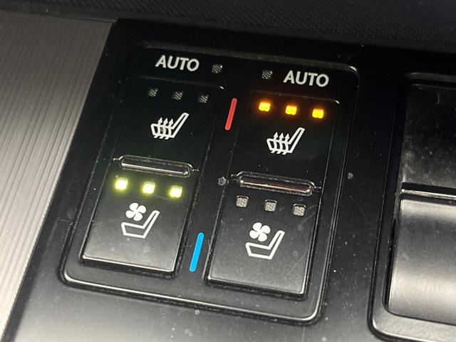 ＲＸ ＲＸ２００ｔ　Ｆスポーツ　サンルーフ　ターボ　１２．３インチナビ　衝突軽減装置　禁煙車　レーダークルーズコントロール　全周囲カメラ　ＥＴＣ２．０　Ｂｌｕｅｔｏｏｔｈ　フルセグ　シートヒーター　シートエアコン　パワーバックドア（59枚目）