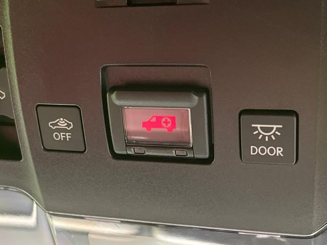 ＲＸ ＲＸ２００ｔ　Ｆスポーツ　サンルーフ　ターボ　１２．３インチナビ　衝突軽減装置　禁煙車　レーダークルーズコントロール　全周囲カメラ　ＥＴＣ２．０　Ｂｌｕｅｔｏｏｔｈ　フルセグ　シートヒーター　シートエアコン　パワーバックドア（64枚目）