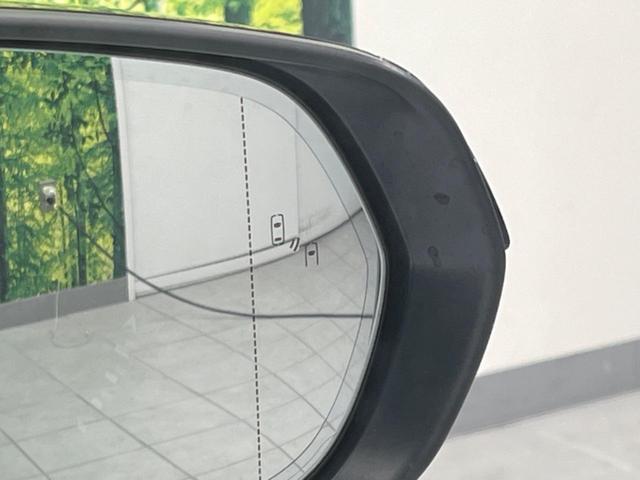 ＲＸ ＲＸ２００ｔ　Ｆスポーツ　サンルーフ　ターボ　１２．３インチナビ　衝突軽減装置　禁煙車　レーダークルーズコントロール　全周囲カメラ　ＥＴＣ２．０　Ｂｌｕｅｔｏｏｔｈ　フルセグ　シートヒーター　シートエアコン　パワーバックドア（71枚目）