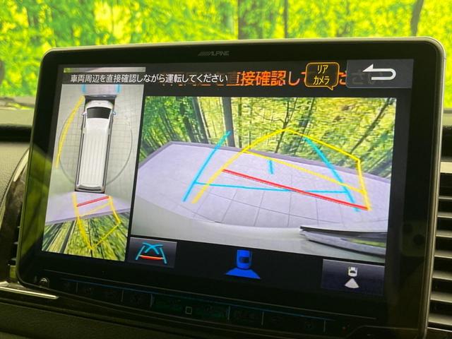 ハイエースバン スーパーＧＬ　ダークプライムＩＩ　後席モニター　ＢＩＧ－Ｘ１１インチナビ　両側電動スライドドア　衝突軽減装置　禁煙車　全周囲カメラ　ＥＴＣ　Ｂｌｕｅｔｏｏｔｈ　フルセグ　ドライブレコーダー　ＬＥＤヘッドライト　レーンアシスト（6枚目）