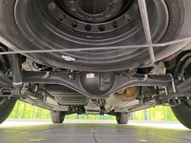 ハイエースバン スーパーＧＬ　ダークプライムＩＩ　後席モニター　ＢＩＧ－Ｘ１１インチナビ　両側電動スライドドア　衝突軽減装置　禁煙車　全周囲カメラ　ＥＴＣ　Ｂｌｕｅｔｏｏｔｈ　フルセグ　ドライブレコーダー　ＬＥＤヘッドライト　レーンアシスト（19枚目）