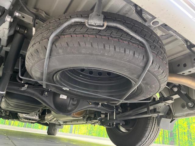 ハイエースバン スーパーＧＬ　ダークプライムＩＩ　後席モニター　ＢＩＧ－Ｘ１１インチナビ　両側電動スライドドア　衝突軽減装置　禁煙車　全周囲カメラ　ＥＴＣ　Ｂｌｕｅｔｏｏｔｈ　フルセグ　ドライブレコーダー　ＬＥＤヘッドライト　レーンアシスト（25枚目）