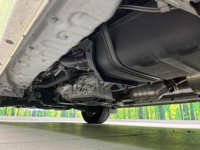 ハイエースバン スーパーＧＬ　ダークプライムＩＩ　後席モニター　ＢＩＧ－Ｘ１１インチナビ　両側電動スライドドア　衝突軽減装置　禁煙車　全周囲カメラ　ＥＴＣ　Ｂｌｕｅｔｏｏｔｈ　フルセグ　ドライブレコーダー　ＬＥＤヘッドライト　レーンアシスト（28枚目）