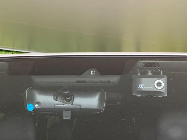 ハイエースバン スーパーＧＬ　ダークプライムＩＩ　後席モニター　ＢＩＧ－Ｘ１１インチナビ　両側電動スライドドア　衝突軽減装置　禁煙車　全周囲カメラ　ＥＴＣ　Ｂｌｕｅｔｏｏｔｈ　フルセグ　ドライブレコーダー　ＬＥＤヘッドライト　レーンアシスト（32枚目）