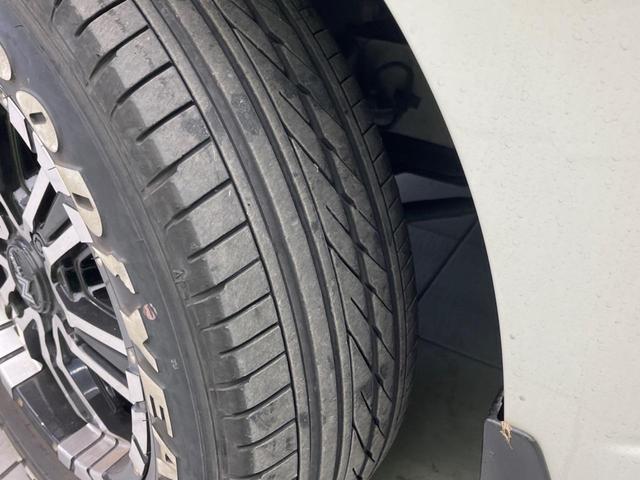 ハイエースバン スーパーＧＬ　ダークプライムＩＩ　後席モニター　ＢＩＧ－Ｘ１１インチナビ　両側電動スライドドア　衝突軽減装置　禁煙車　全周囲カメラ　ＥＴＣ　Ｂｌｕｅｔｏｏｔｈ　フルセグ　ドライブレコーダー　ＬＥＤヘッドライト　レーンアシスト（34枚目）