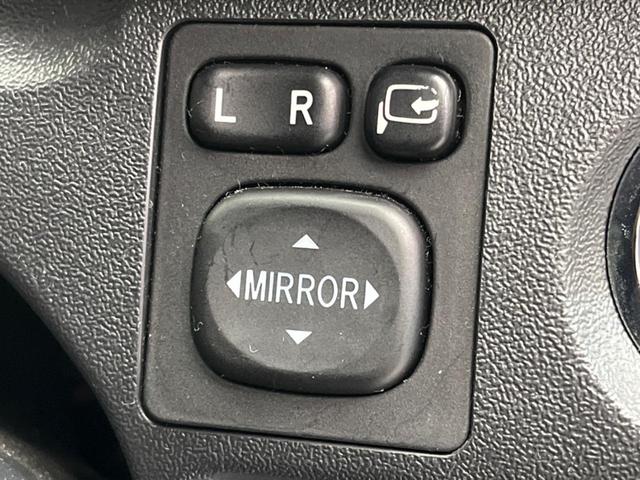 ハイエースバン スーパーＧＬ　ダークプライムＩＩ　後席モニター　ＢＩＧ－Ｘ１１インチナビ　両側電動スライドドア　衝突軽減装置　禁煙車　全周囲カメラ　ＥＴＣ　Ｂｌｕｅｔｏｏｔｈ　フルセグ　ドライブレコーダー　ＬＥＤヘッドライト　レーンアシスト（42枚目）