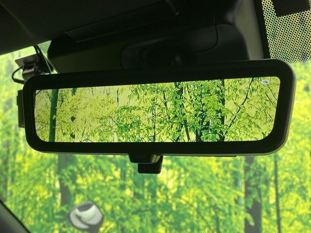 ハイエースバン スーパーＧＬ　ダークプライムＩＩ　後席モニター　ＢＩＧ－Ｘ１１インチナビ　両側電動スライドドア　衝突軽減装置　禁煙車　全周囲カメラ　ＥＴＣ　Ｂｌｕｅｔｏｏｔｈ　フルセグ　ドライブレコーダー　ＬＥＤヘッドライト　レーンアシスト（44枚目）