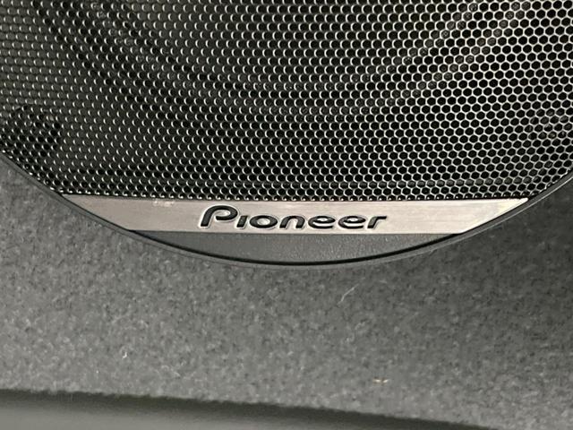 ハイエースバン スーパーＧＬ　ダークプライムＩＩ　後席モニター　ＢＩＧ－Ｘ１１インチナビ　両側電動スライドドア　衝突軽減装置　禁煙車　全周囲カメラ　ＥＴＣ　Ｂｌｕｅｔｏｏｔｈ　フルセグ　ドライブレコーダー　ＬＥＤヘッドライト　レーンアシスト（46枚目）