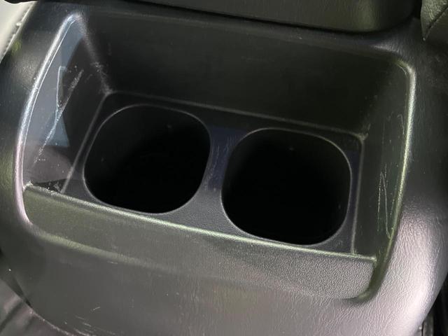 ハイエースバン スーパーＧＬ　ダークプライムＩＩ　後席モニター　ＢＩＧ－Ｘ１１インチナビ　両側電動スライドドア　衝突軽減装置　禁煙車　全周囲カメラ　ＥＴＣ　Ｂｌｕｅｔｏｏｔｈ　フルセグ　ドライブレコーダー　ＬＥＤヘッドライト　レーンアシスト（47枚目）