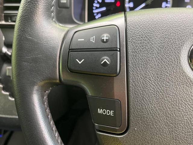 ハイエースバン スーパーＧＬ　ダークプライムＩＩ　後席モニター　ＢＩＧ－Ｘ１１インチナビ　両側電動スライドドア　衝突軽減装置　禁煙車　全周囲カメラ　ＥＴＣ　Ｂｌｕｅｔｏｏｔｈ　フルセグ　ドライブレコーダー　ＬＥＤヘッドライト　レーンアシスト（49枚目）