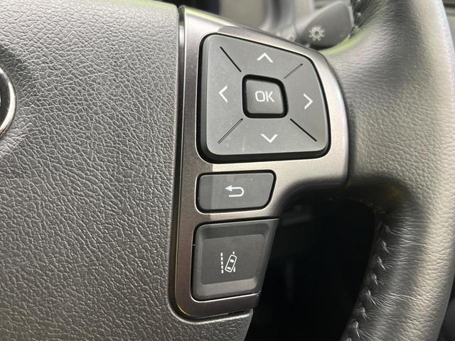 ハイエースバン スーパーＧＬ　ダークプライムＩＩ　後席モニター　ＢＩＧ－Ｘ１１インチナビ　両側電動スライドドア　衝突軽減装置　禁煙車　全周囲カメラ　ＥＴＣ　Ｂｌｕｅｔｏｏｔｈ　フルセグ　ドライブレコーダー　ＬＥＤヘッドライト　レーンアシスト（50枚目）