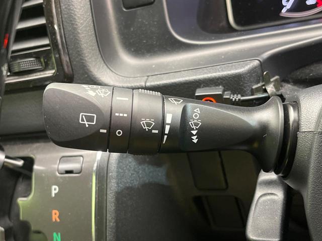 ハイエースバン スーパーＧＬ　ダークプライムＩＩ　後席モニター　ＢＩＧ－Ｘ１１インチナビ　両側電動スライドドア　衝突軽減装置　禁煙車　全周囲カメラ　ＥＴＣ　Ｂｌｕｅｔｏｏｔｈ　フルセグ　ドライブレコーダー　ＬＥＤヘッドライト　レーンアシスト（52枚目）