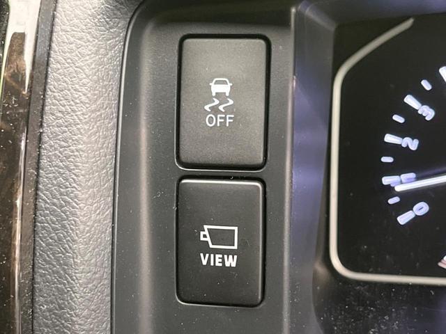 ハイエースバン スーパーＧＬ　ダークプライムＩＩ　後席モニター　ＢＩＧ－Ｘ１１インチナビ　両側電動スライドドア　衝突軽減装置　禁煙車　全周囲カメラ　ＥＴＣ　Ｂｌｕｅｔｏｏｔｈ　フルセグ　ドライブレコーダー　ＬＥＤヘッドライト　レーンアシスト（53枚目）