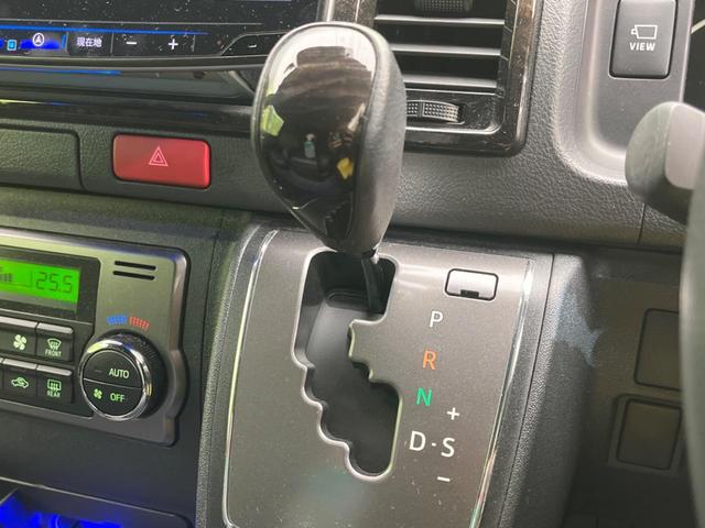 ハイエースバン スーパーＧＬ　ダークプライムＩＩ　後席モニター　ＢＩＧ－Ｘ１１インチナビ　両側電動スライドドア　衝突軽減装置　禁煙車　全周囲カメラ　ＥＴＣ　Ｂｌｕｅｔｏｏｔｈ　フルセグ　ドライブレコーダー　ＬＥＤヘッドライト　レーンアシスト（54枚目）