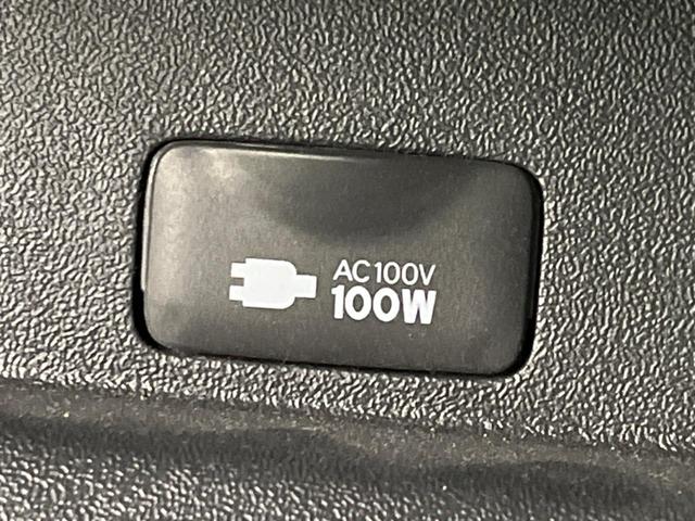 ハイエースバン スーパーＧＬ　ダークプライムＩＩ　後席モニター　ＢＩＧ－Ｘ１１インチナビ　両側電動スライドドア　衝突軽減装置　禁煙車　全周囲カメラ　ＥＴＣ　Ｂｌｕｅｔｏｏｔｈ　フルセグ　ドライブレコーダー　ＬＥＤヘッドライト　レーンアシスト（59枚目）