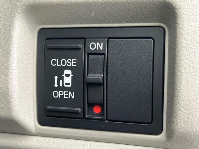 Ｎ－ＢＯＸ ベースグレード　電動スライドドア　ホンダセンシング　禁煙車　ＳＤナビ　アダプティブクルーズコントロール　ＥＴＣ　Ｂｌｕｅｔｏｏｔｈ　スマートキー　シートヒーター　ＬＥＤヘッドライト　レーンアシスト　コーナーセンサー（3枚目）