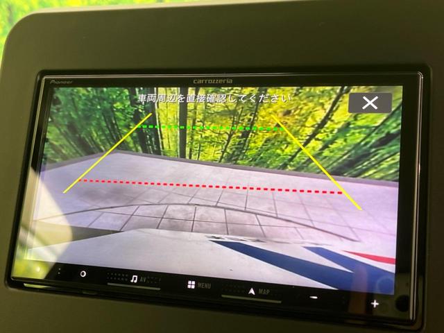 Ｎ－ＢＯＸ ベースグレード　電動スライドドア　ホンダセンシング　禁煙車　ＳＤナビ　アダプティブクルーズコントロール　ＥＴＣ　Ｂｌｕｅｔｏｏｔｈ　スマートキー　シートヒーター　ＬＥＤヘッドライト　レーンアシスト　コーナーセンサー（5枚目）