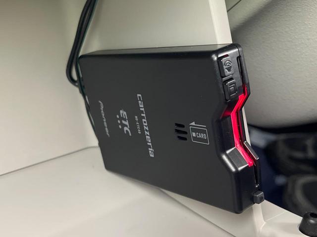 Ｎ－ＢＯＸ ベースグレード　電動スライドドア　ホンダセンシング　禁煙車　ＳＤナビ　アダプティブクルーズコントロール　ＥＴＣ　Ｂｌｕｅｔｏｏｔｈ　スマートキー　シートヒーター　ＬＥＤヘッドライト　レーンアシスト　コーナーセンサー（7枚目）