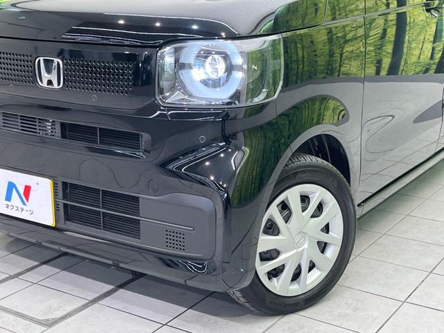 Ｎ－ＢＯＸ ベースグレード　電動スライドドア　ホンダセンシング　禁煙車　ＳＤナビ　アダプティブクルーズコントロール　ＥＴＣ　Ｂｌｕｅｔｏｏｔｈ　スマートキー　シートヒーター　ＬＥＤヘッドライト　レーンアシスト　コーナーセンサー（12枚目）