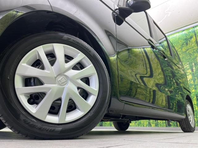 Ｎ－ＢＯＸ ベースグレード　電動スライドドア　ホンダセンシング　禁煙車　ＳＤナビ　アダプティブクルーズコントロール　ＥＴＣ　Ｂｌｕｅｔｏｏｔｈ　スマートキー　シートヒーター　ＬＥＤヘッドライト　レーンアシスト　コーナーセンサー（13枚目）