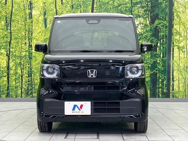 Ｎ－ＢＯＸ ベースグレード　電動スライドドア　ホンダセンシング　禁煙車　ＳＤナビ　アダプティブクルーズコントロール　ＥＴＣ　Ｂｌｕｅｔｏｏｔｈ　スマートキー　シートヒーター　ＬＥＤヘッドライト　レーンアシスト　コーナーセンサー（14枚目）