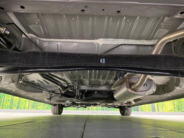 Ｎ－ＢＯＸ ベースグレード　電動スライドドア　ホンダセンシング　禁煙車　ＳＤナビ　アダプティブクルーズコントロール　ＥＴＣ　Ｂｌｕｅｔｏｏｔｈ　スマートキー　シートヒーター　ＬＥＤヘッドライト　レーンアシスト　コーナーセンサー（19枚目）