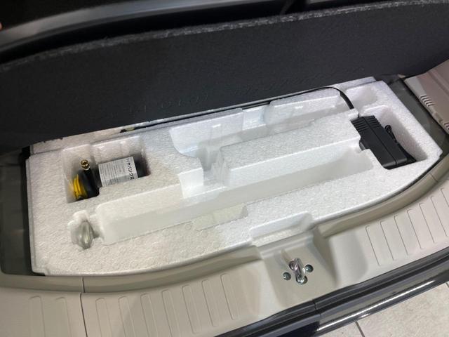 Ｎ－ＢＯＸ ベースグレード　電動スライドドア　ホンダセンシング　禁煙車　ＳＤナビ　アダプティブクルーズコントロール　ＥＴＣ　Ｂｌｕｅｔｏｏｔｈ　スマートキー　シートヒーター　ＬＥＤヘッドライト　レーンアシスト　コーナーセンサー（24枚目）