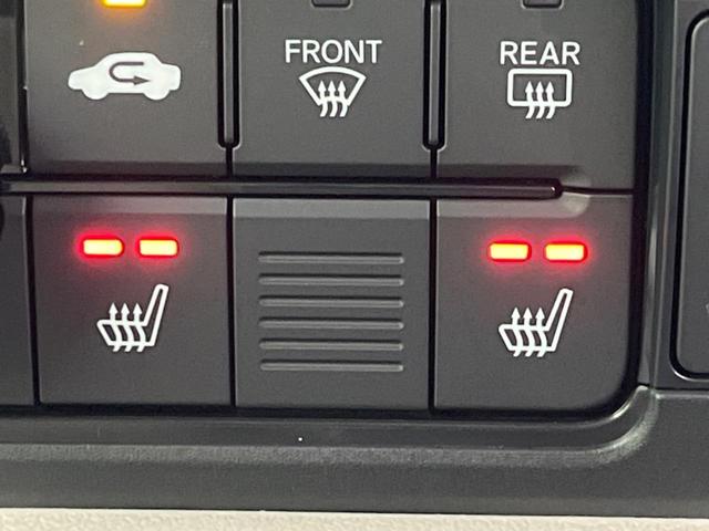 Ｎ－ＢＯＸ ベースグレード　電動スライドドア　ホンダセンシング　禁煙車　ＳＤナビ　アダプティブクルーズコントロール　ＥＴＣ　Ｂｌｕｅｔｏｏｔｈ　スマートキー　シートヒーター　ＬＥＤヘッドライト　レーンアシスト　コーナーセンサー（26枚目）