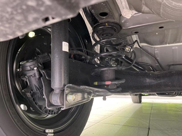 Ｎ－ＢＯＸ ベースグレード　電動スライドドア　ホンダセンシング　禁煙車　ＳＤナビ　アダプティブクルーズコントロール　ＥＴＣ　Ｂｌｕｅｔｏｏｔｈ　スマートキー　シートヒーター　ＬＥＤヘッドライト　レーンアシスト　コーナーセンサー（27枚目）