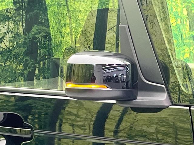 Ｎ－ＢＯＸ ベースグレード　電動スライドドア　ホンダセンシング　禁煙車　ＳＤナビ　アダプティブクルーズコントロール　ＥＴＣ　Ｂｌｕｅｔｏｏｔｈ　スマートキー　シートヒーター　ＬＥＤヘッドライト　レーンアシスト　コーナーセンサー（30枚目）