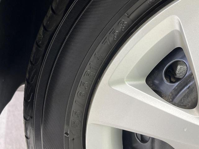 Ｎ－ＢＯＸ ベースグレード　電動スライドドア　ホンダセンシング　禁煙車　ＳＤナビ　アダプティブクルーズコントロール　ＥＴＣ　Ｂｌｕｅｔｏｏｔｈ　スマートキー　シートヒーター　ＬＥＤヘッドライト　レーンアシスト　コーナーセンサー（31枚目）